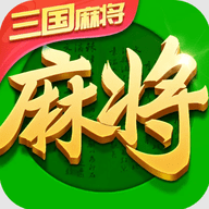 指尖四川麻将九游版