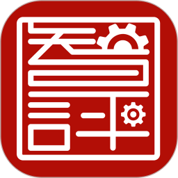 智评