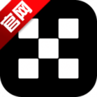 区易