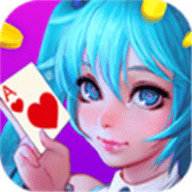 gg棋牌