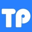 TP交易所