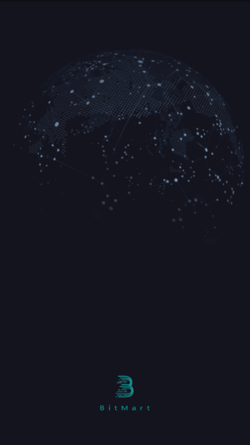 BitMart交易所 6.137.0 最新版 2