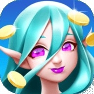 万能棋牌