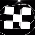 okkx