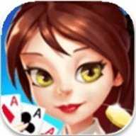 即刻棋牌老版本