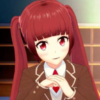 囧汉化