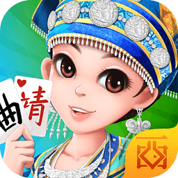 西元棋牌捞腌菜