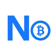 noo钱包