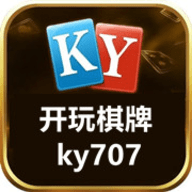 开玩棋牌