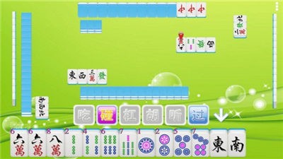 360棋牌   1