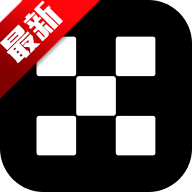 okcoin