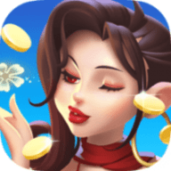 一生棋牌老版本