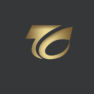 topay