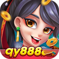 全优棋盘