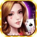 网络棋牌
