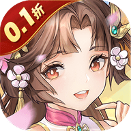 魔灵军团0.1折