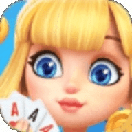 蔚蓝棋牌2017版