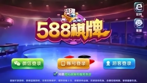 588   1