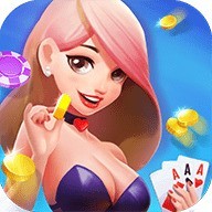 京梦棋牌老版本