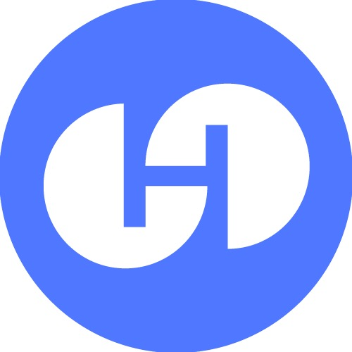 HotCoin交易所
