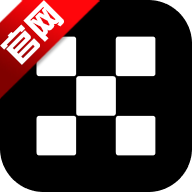 易O交易所