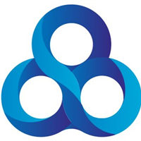 Bleutrade