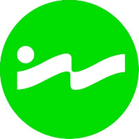 Websea交易所