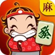 打牌吧