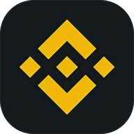 安币app