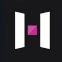 HashKey