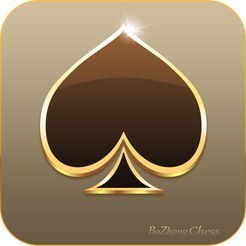 春日棋牌