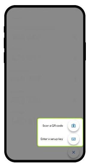 screenshot_2025-09-15_14-54-55.jpg