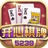 开心kx518