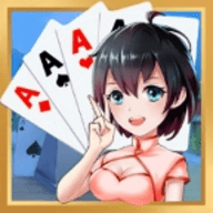 乐赢棋牌