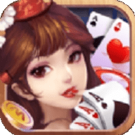 京梦棋牌5.1.0