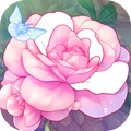 涂色派
