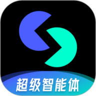 天工ai人工智能